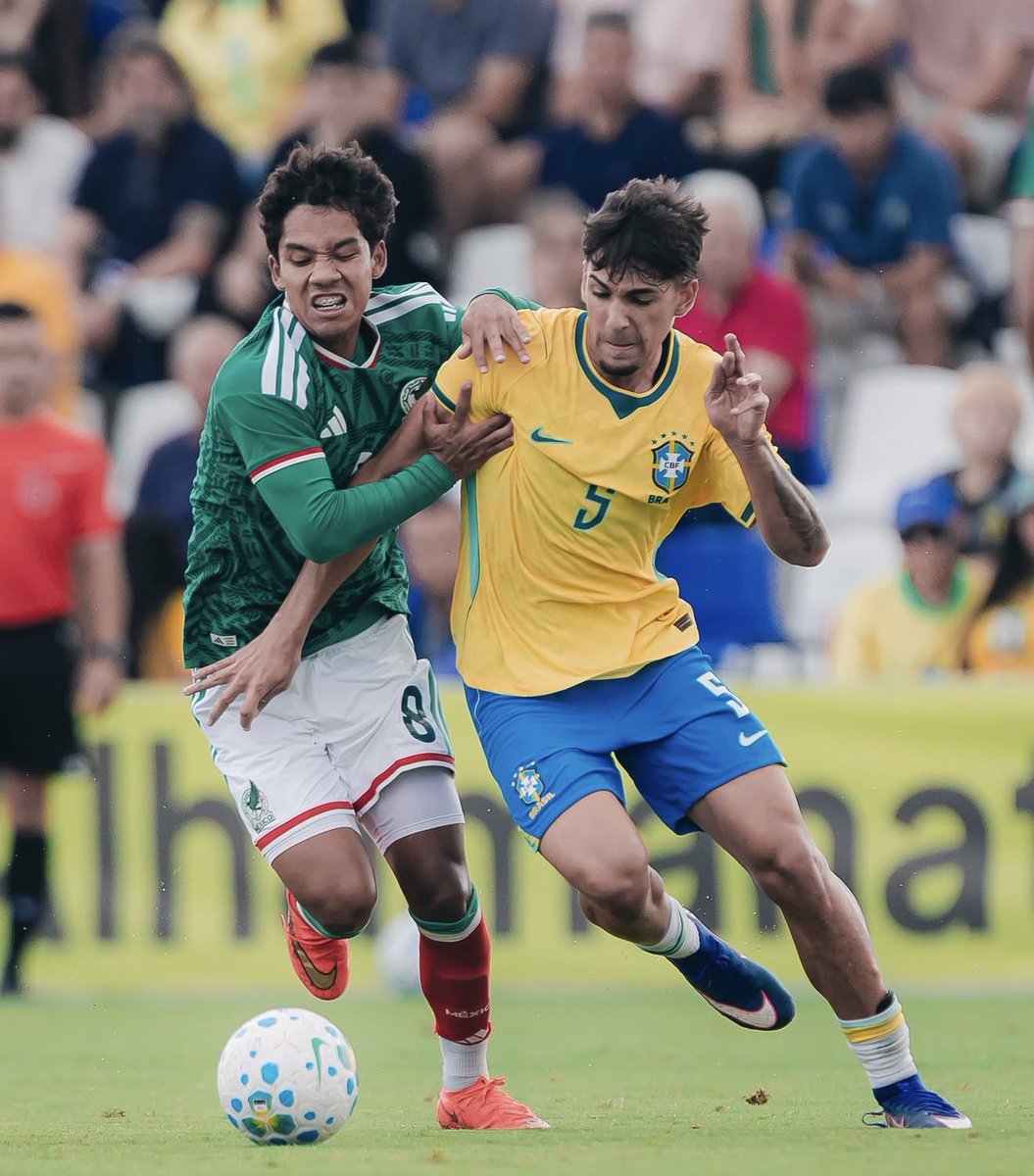 promessa-do-goias-e-da-selecao-brasileira-sub-20,-volante-lucas-rodrigues-segue-na-mira-do-vasco