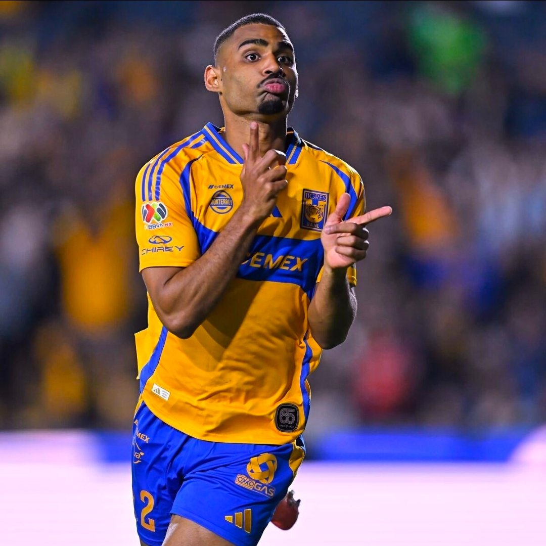 zagueiro-joaquim,-do-tigres-mex,-esta-na-mira-do-vasco
