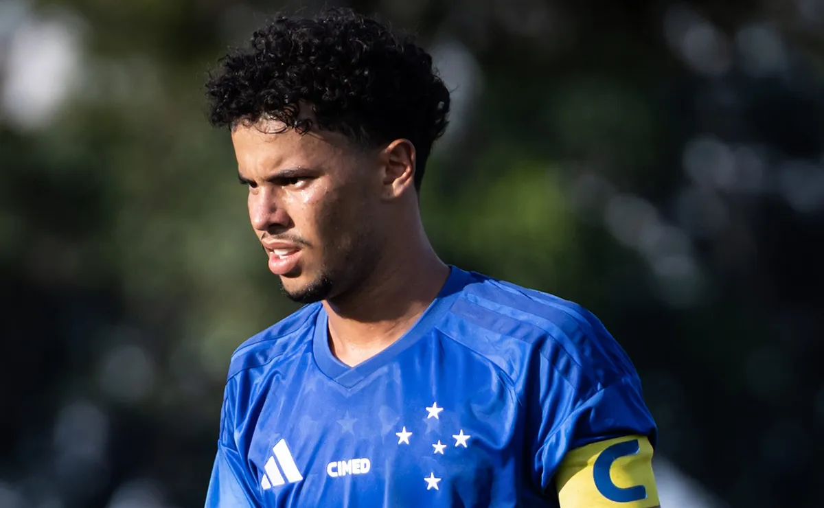 rhuan-gabriel-segue-com-futuro-indefinido-no-cruzeiro-apos-encerrar-ciclo-na-base