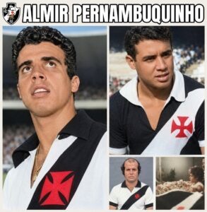 ha-89-anos-nascia-o-idolo-almir-pernambuquinho
