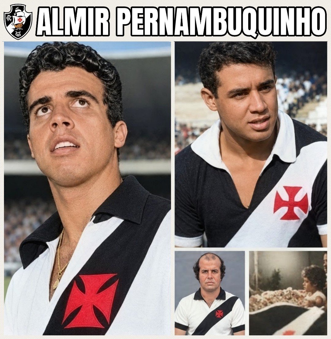 ha-89-anos-nascia-o-idolo-almir-pernambuquinho