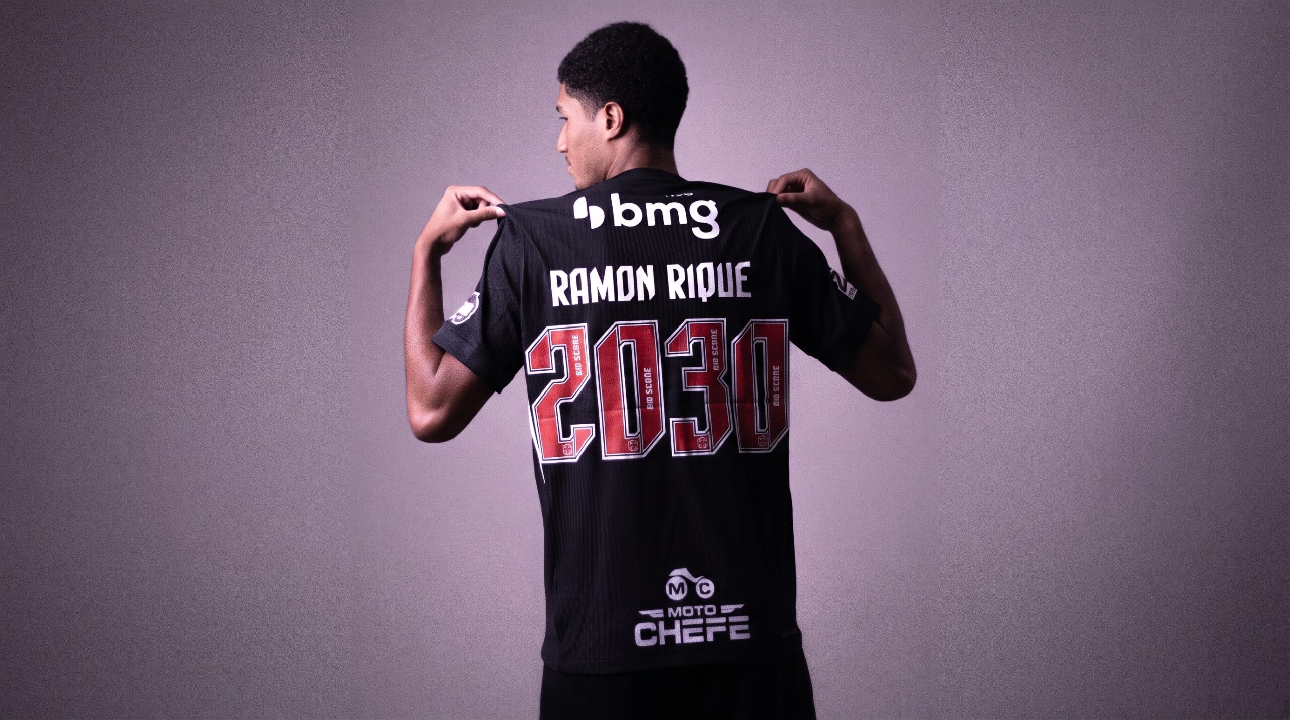 vasco-acerta-renovacao-de-ramon-rique-ate-2030