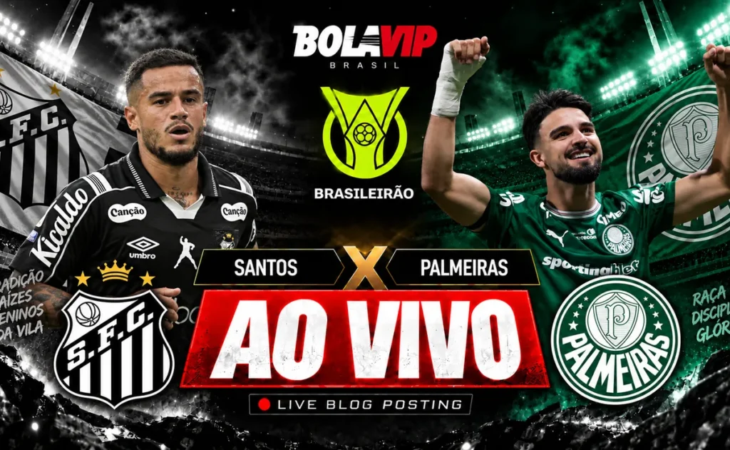 santos-x-palmeiras-ao-vivo:-0-x-0-–-primeiro-tempo-–-brasileirao