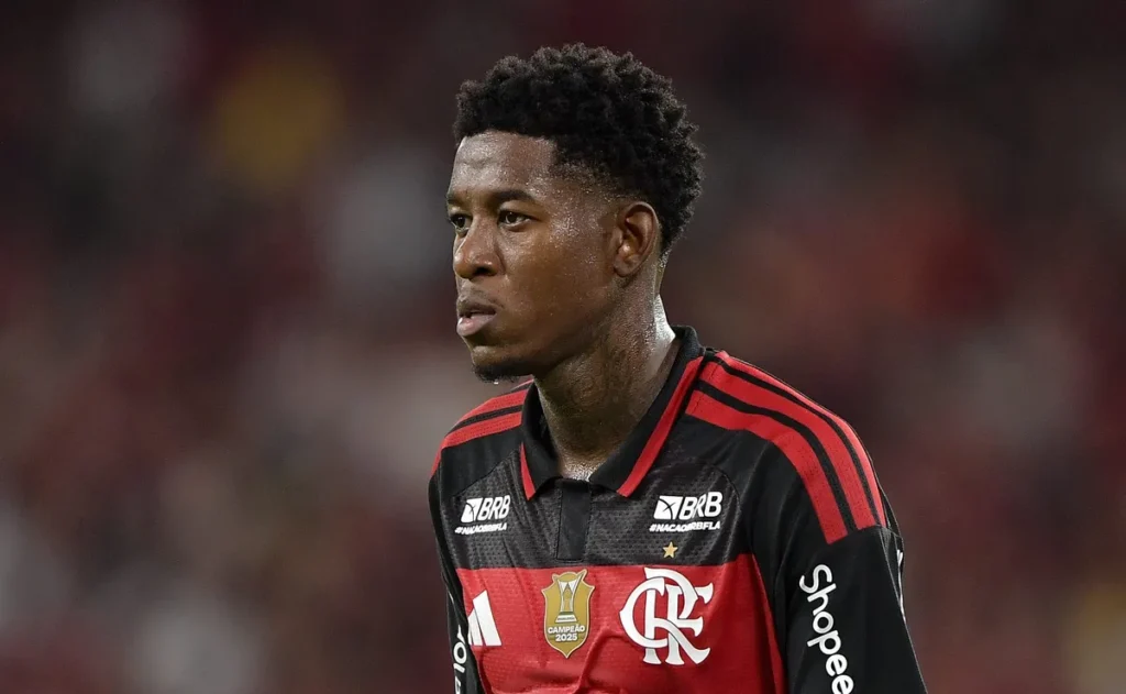vitao-usa-retrospecto-perfeito-contra-o-vasco-para-avancar-no-flamengo