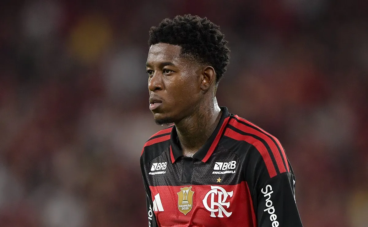 vitao-usa-retrospecto-perfeito-contra-o-vasco-para-avancar-no-flamengo