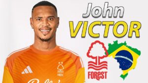 video-mostra-lances-do-goleiro-john,-especulado-no-vasco
