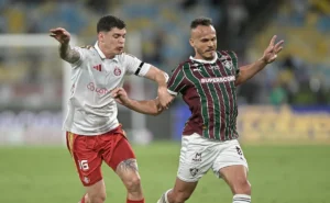 fluminense-vence-o-internacional-por-2-a-1-com-gol-de-lucho-acosta-nos-acrescimos