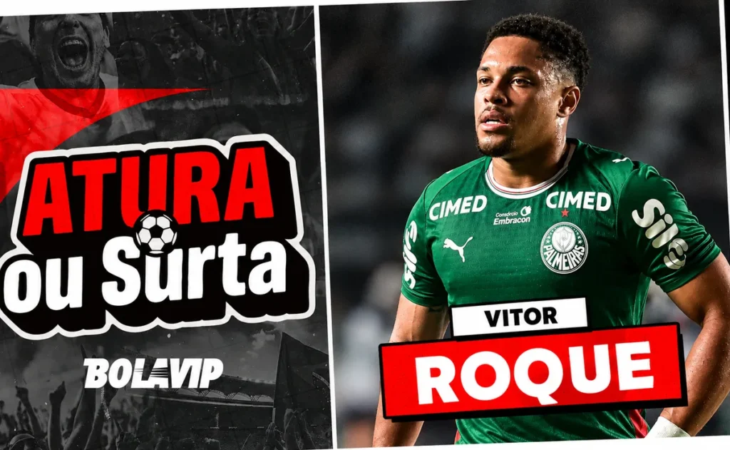 vitor-roque-incomoda-o-santos,-perde-chance-decisiva-e-expoe-urgencia-no-palmeiras-apos-empate