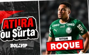 vitor-roque-incomoda-o-santos,-perde-chance-decisiva-e-expoe-urgencia-no-palmeiras-apos-empate