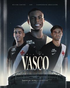 veja-a-arte-de-divulgacao-de-vasco-x-urubu
