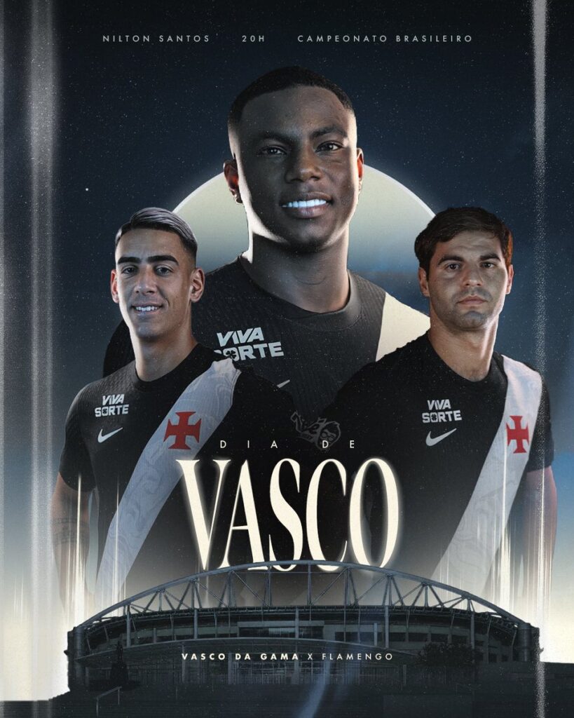 veja-a-arte-de-divulgacao-de-vasco-x-urubu