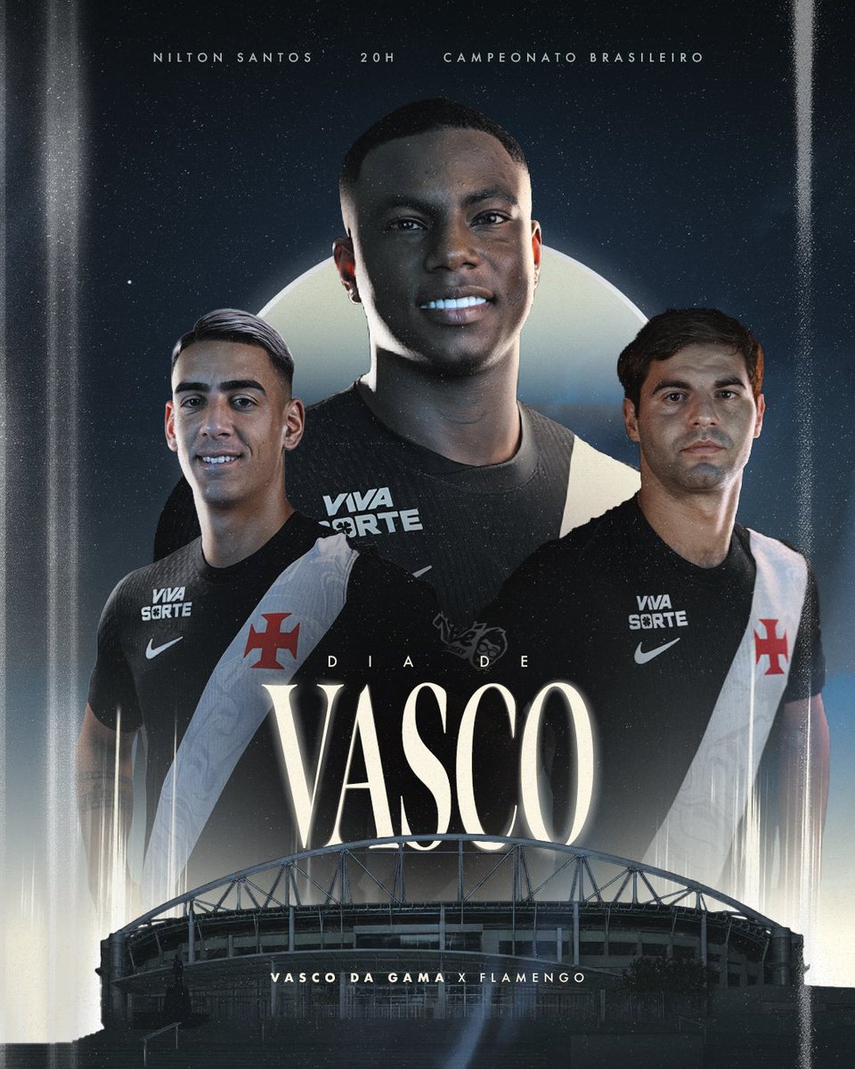 veja-a-arte-de-divulgacao-de-vasco-x-urubu