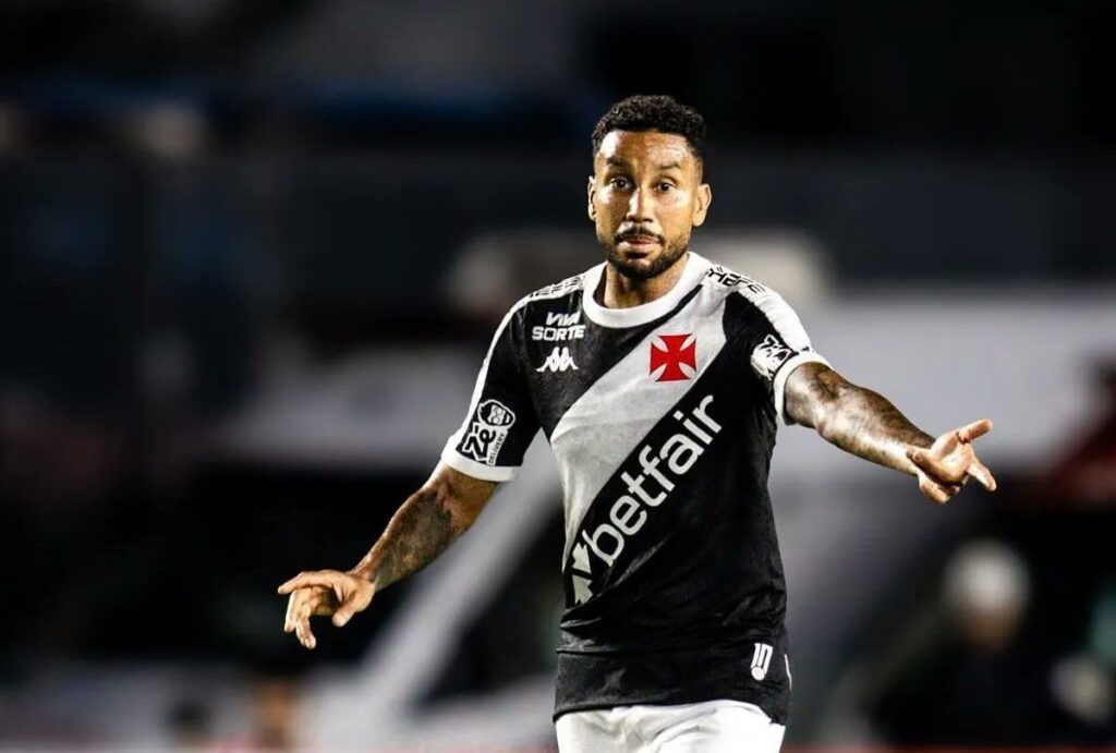 prioridade-de-jair-e-permanecer-no-vasco