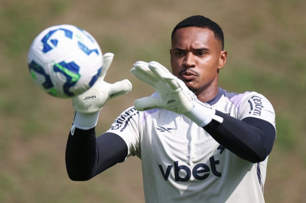 vasco-nao-fez-proposta-pelo-goleiro-john-e-pelo-zagueiro-joaquim