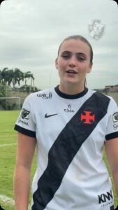 feminino:-helo-comenta-goleada-na-estreia-do-carioca;-veja-video