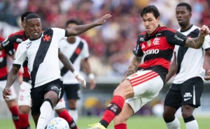 jogos-de-hoje:-horarios-e-onde-assistir-futebol-ao-vivo-nesta-quinta-feira,-29/10
