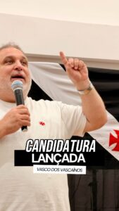 pedro-strozenberg-fala-sobre-o-lancamento-de-sua-campanha-a-presidente-do-vasco