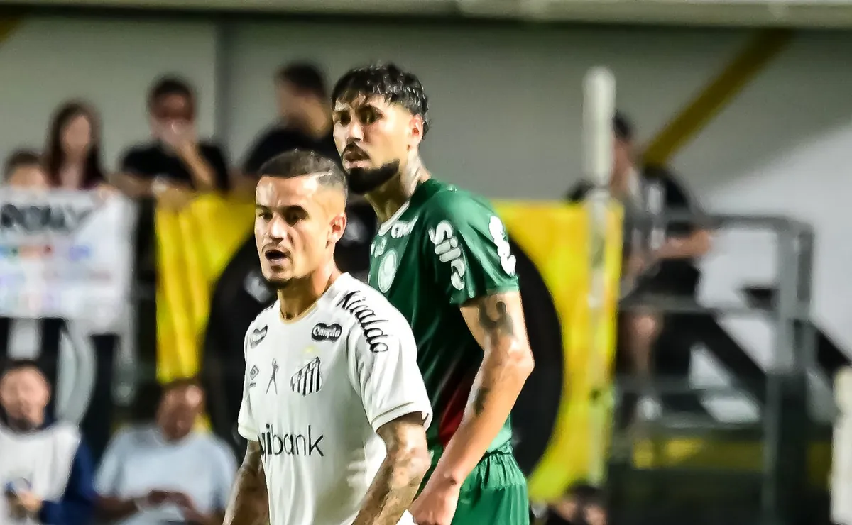 santos-perde-muitos-gols-e-fica-no-empate-com-o-palmeiras;-briga-por-libertadores-se-complica