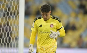 eduardo-baptista-exalta-kauan-jesus-e-desconversa-sobre-situacao-de-rochet-no-inter