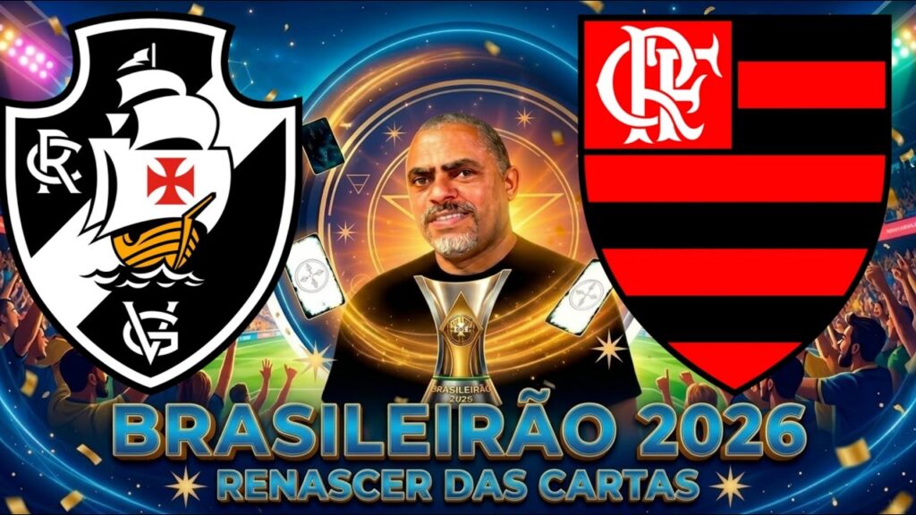 confira-as-previsoes-dos-videntes-para-vasco-x-urubu