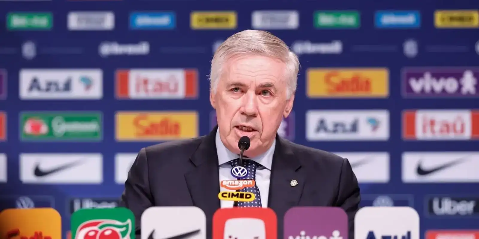 ancelotti-convoca-selecao-para-amistosos-contra-japao-e-singapura