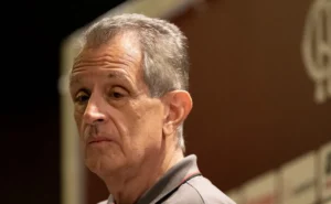 bap-reconhece-erro-em-postura-do-flamengo-no-mercado-e-projeta-mudanca-para-2027