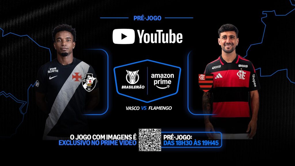 assista-ao-pre-jogo-de-vasco-x-urubu-do-amazon-prime-video