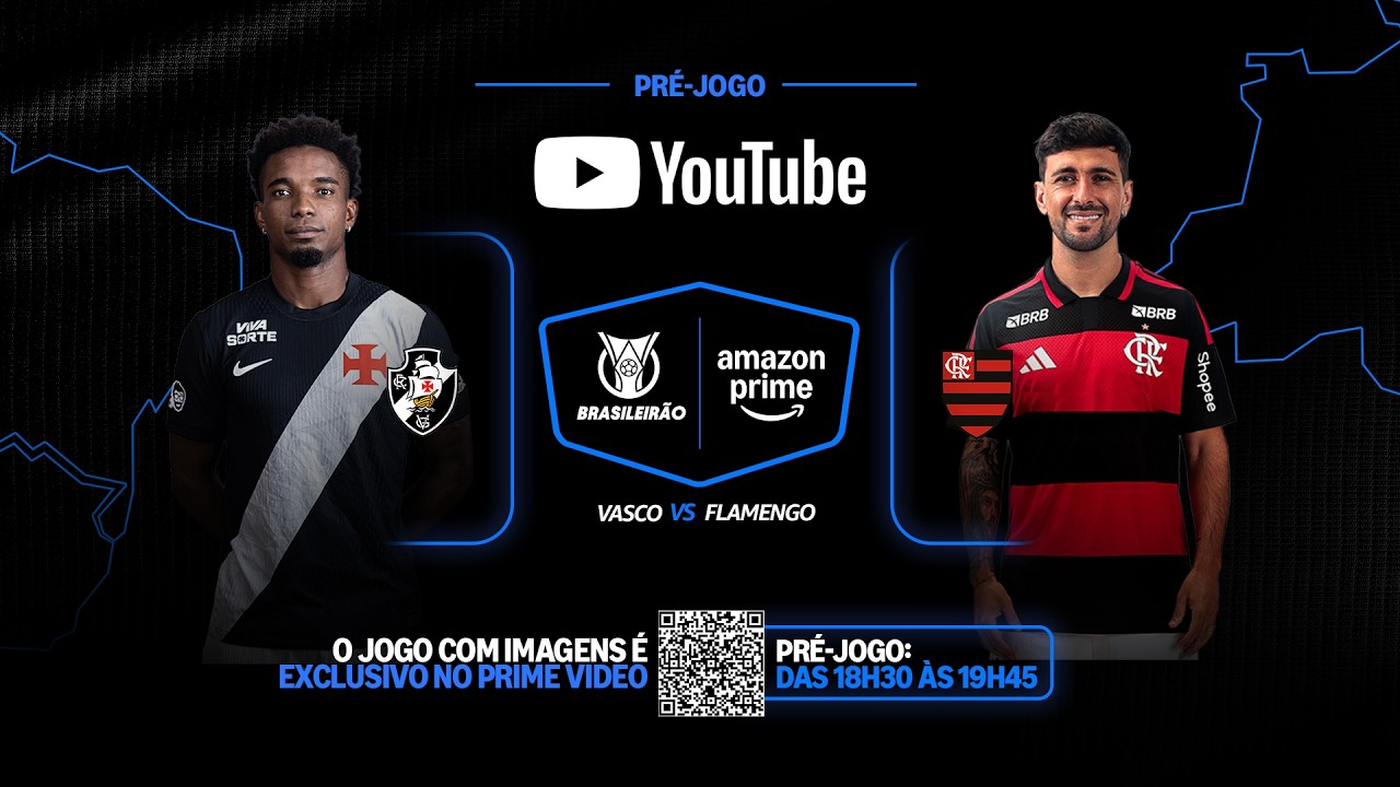 assista-ao-pre-jogo-de-vasco-x-urubu-do-amazon-prime-video