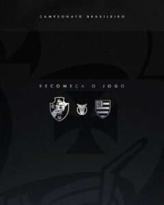 vasco-volta-para-o-2o-tempo-sem-alteracoes-no-time