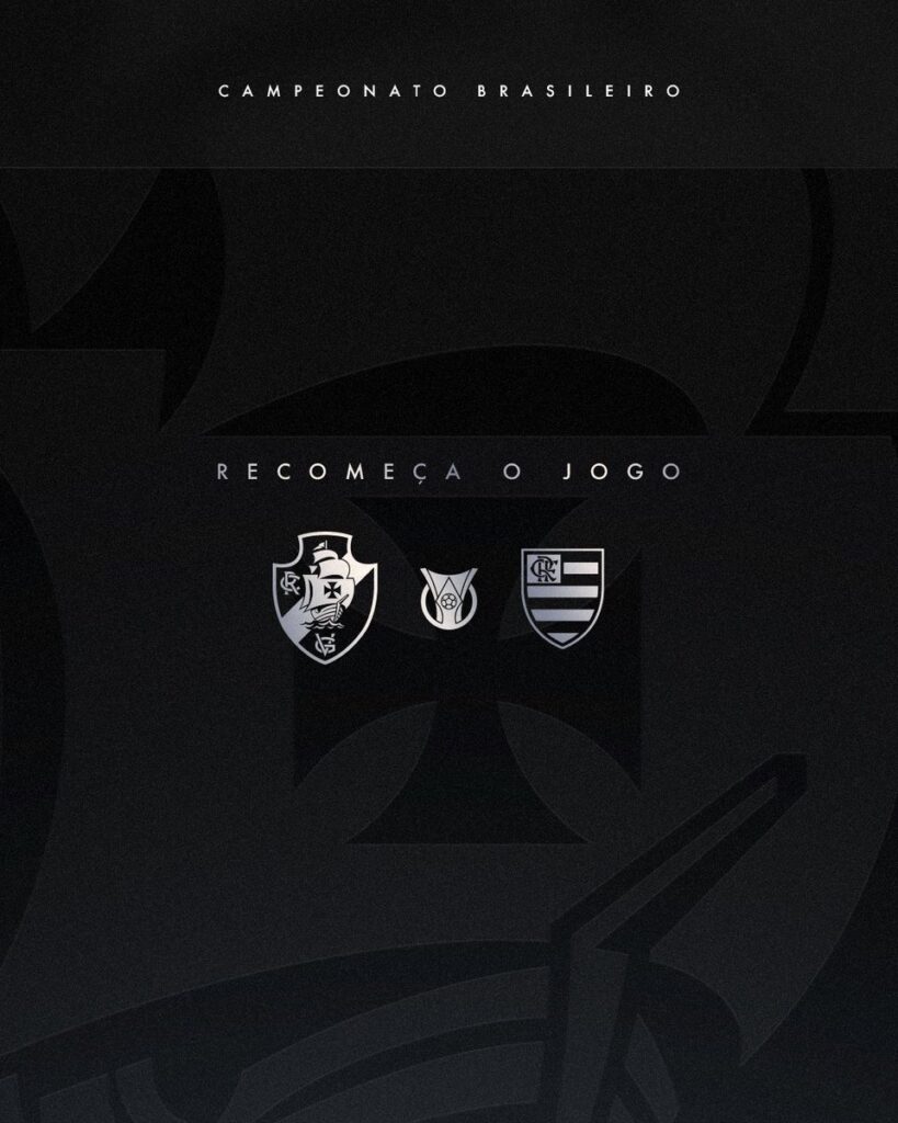 vasco-volta-para-o-2o-tempo-sem-alteracoes-no-time