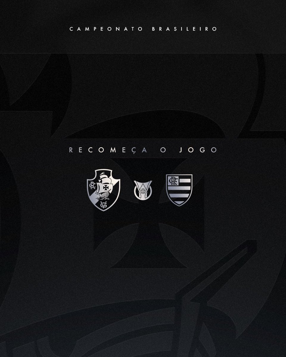 vasco-volta-para-o-2o-tempo-sem-alteracoes-no-time