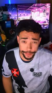 e-sports:-assista-ao-novo-episodio-do-‘vasco-do-game’