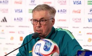 selecao-brasileira-tem-cinco-novidades-na-lista-de-ancelotti;-veja-lista-de-convocados