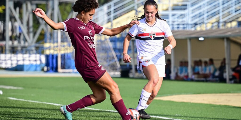 tv-brasil-transmite-sp-x-ferroviaria,-semifinal-do-paulista-sub-20