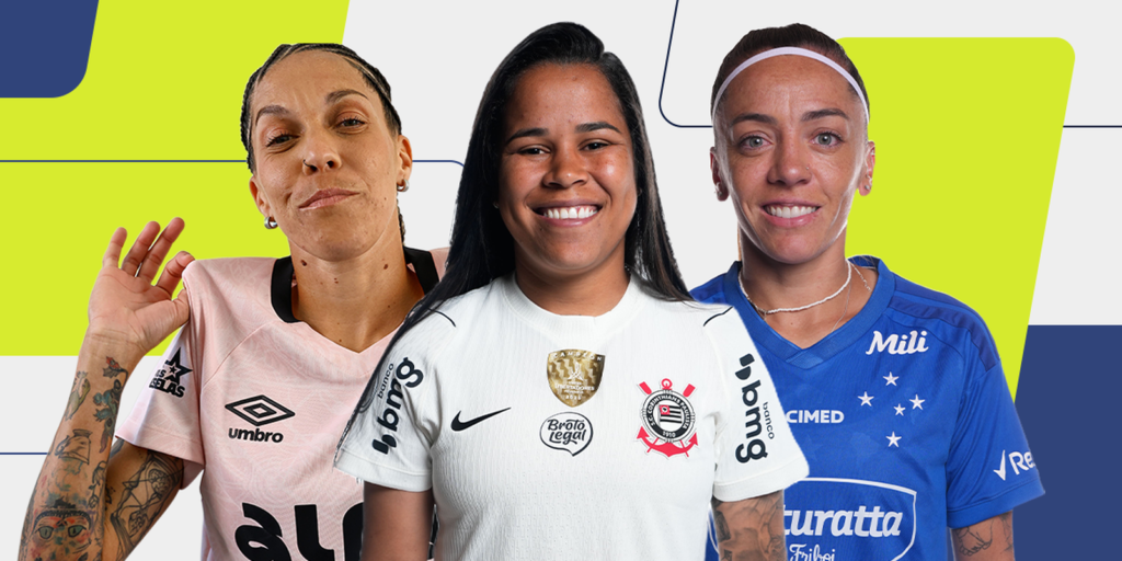 premio-tv-brasil-petrobras-para-elas-destaca-gol-mais-bonito-de-2026