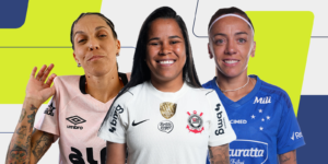 premio-tv-brasil-petrobras-para-elas-destaca-gol-mais-bonito-de-2026