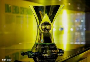 cbf-divulga-tabela-detalhada-das-rodadas-35-e-36-do-brasileiro