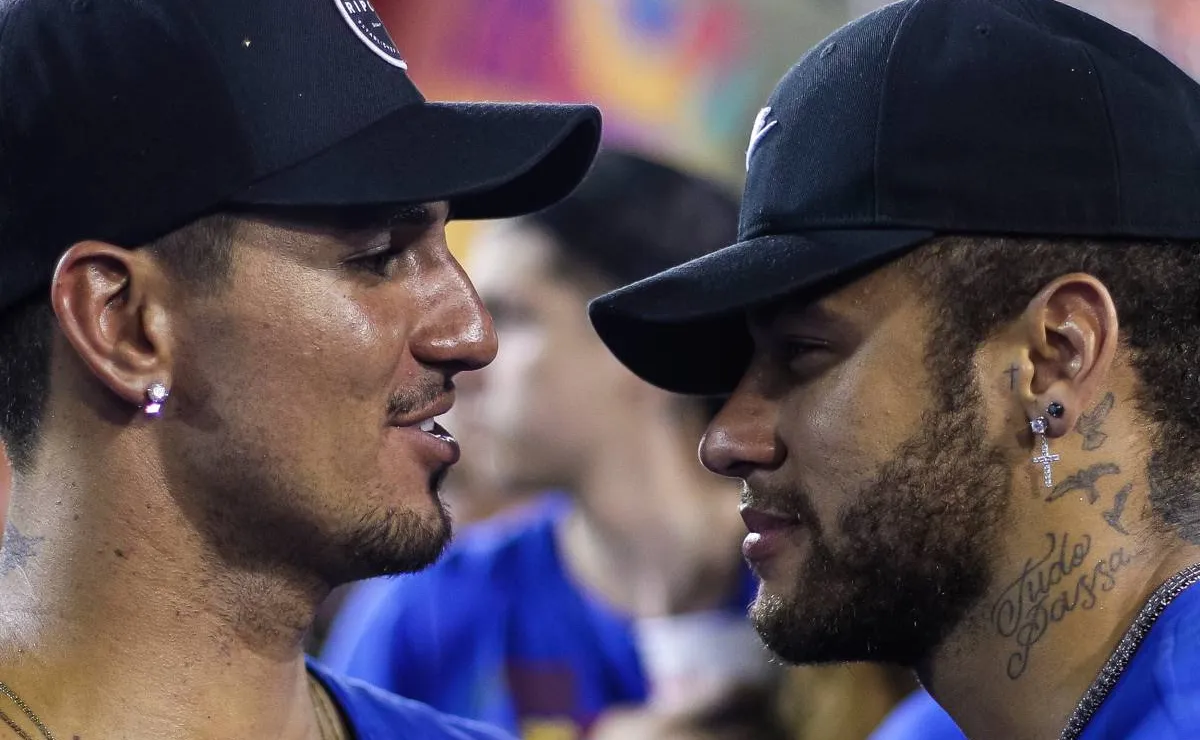 ‘aposentado’:-gabriel-medina-compartilha-critica-a-neymar,-volta-atras-e-apaga-post