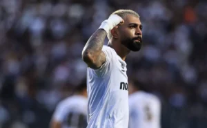 gabigol-revela-conversa-com-boca-juniors-e-admite-possivel-transferencia:-‘pode-acontecer’