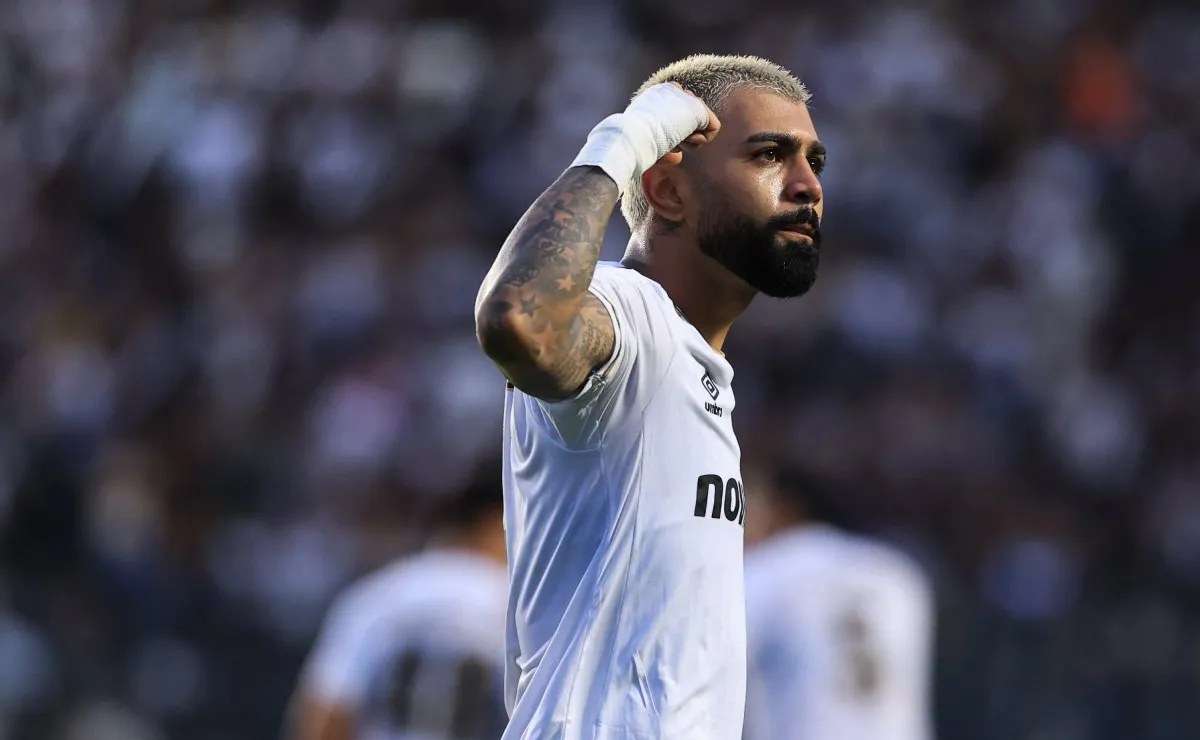 gabigol-revela-conversa-com-boca-juniors-e-admite-possivel-transferencia:-‘pode-acontecer’