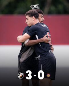 sub-20:-vasco-vence-o-madureira-por-3-a-0-e-se-classifica-para-a-semifinal-do-carioca