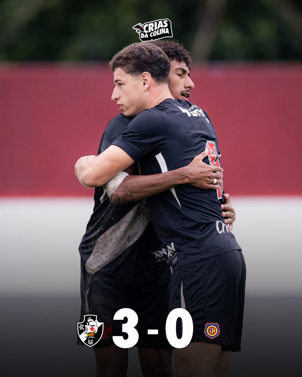sub-20:-vasco-vence-o-madureira-por-3-a-0-e-se-classifica-para-a-semifinal-do-carioca
