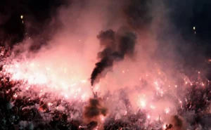 corinthians-x-mirassol:-policia-civil-entra-em-alerta-apos-polemica-com-arbitragem