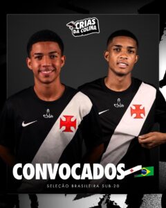 andrey-fernandes-e-bruno-andre-sao-convocados-para-a-selecao-brasileira-sub-20