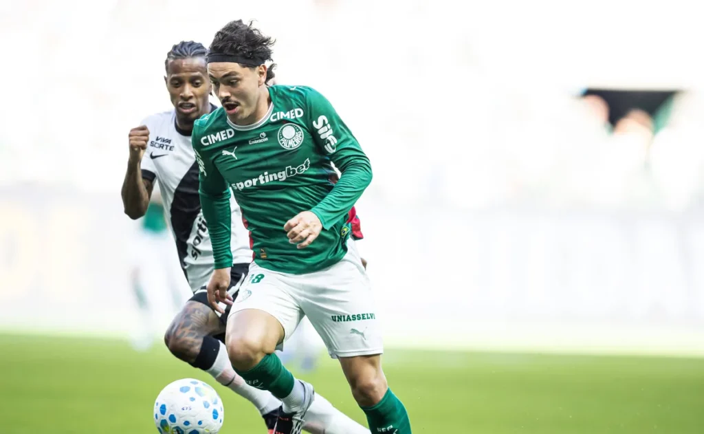 copa-do-brasil:-palmeiras-tem-o-vasco-como-maior-fregues-entre-os-gigantes-na-decada
