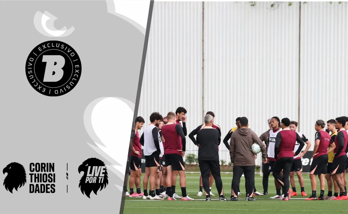 video:-cristian-baroni-cobra-elenco-do-corinthians-em-meio-a-luta-contra-o-z-4:-“honrem-a-camisa”
