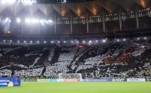 vasco-recusa-maracana-e-mantem-jogo-contra-palmeiras-em-sao-januario-pela-copa-do-brasil