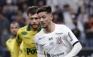 corinthians-vence-o-mirassol,-encerra-jejum-de-10-jogos,-mas-segue-no-z-4-do-brasileirao