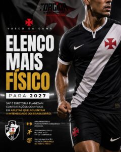 vasco-projeta-elenco-mais-fisico-para-a-temporada-de-2027