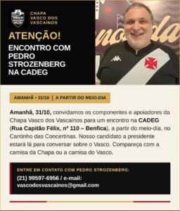 pedro-strozenberg-promove-encontro-com-vascainos-neste-sabado-na-cadeg